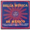 Bella Música de México