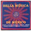 Bella Música de México