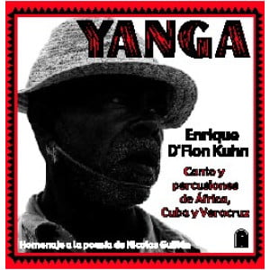 Yanga