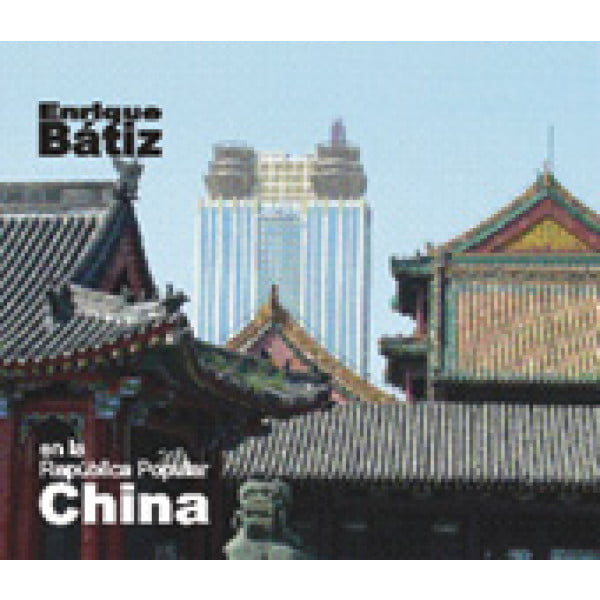 La OSEM en China
