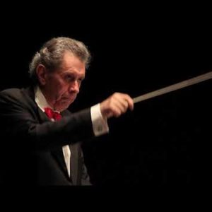 Lo Mejor de Enrique Batiz