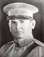 Belisario de Jesús García de la Garza