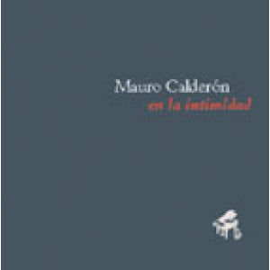 En la intimidad