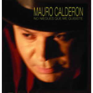 No Niegues que me quisiste