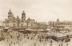 CDMX1900