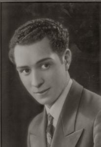 Espinosa de los Monteros16