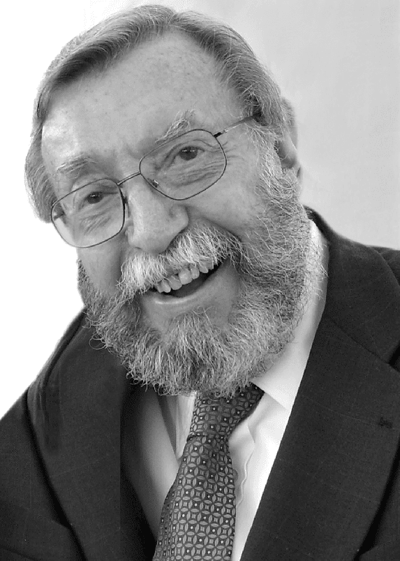 Fernando Díez de Urdanivia