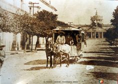 Guadalajara1900