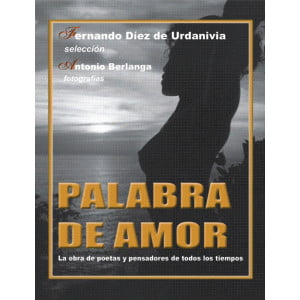 Palabra de Amor