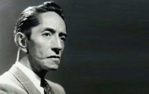 agustín lara 1024x647 1