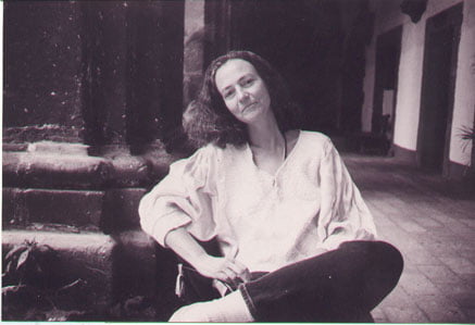 Marta García Renart