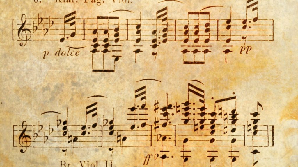 música compositores mexicanos