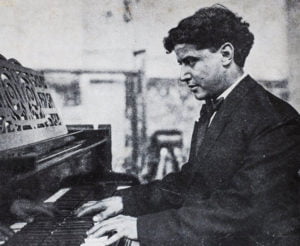 Música en México, Música Popular